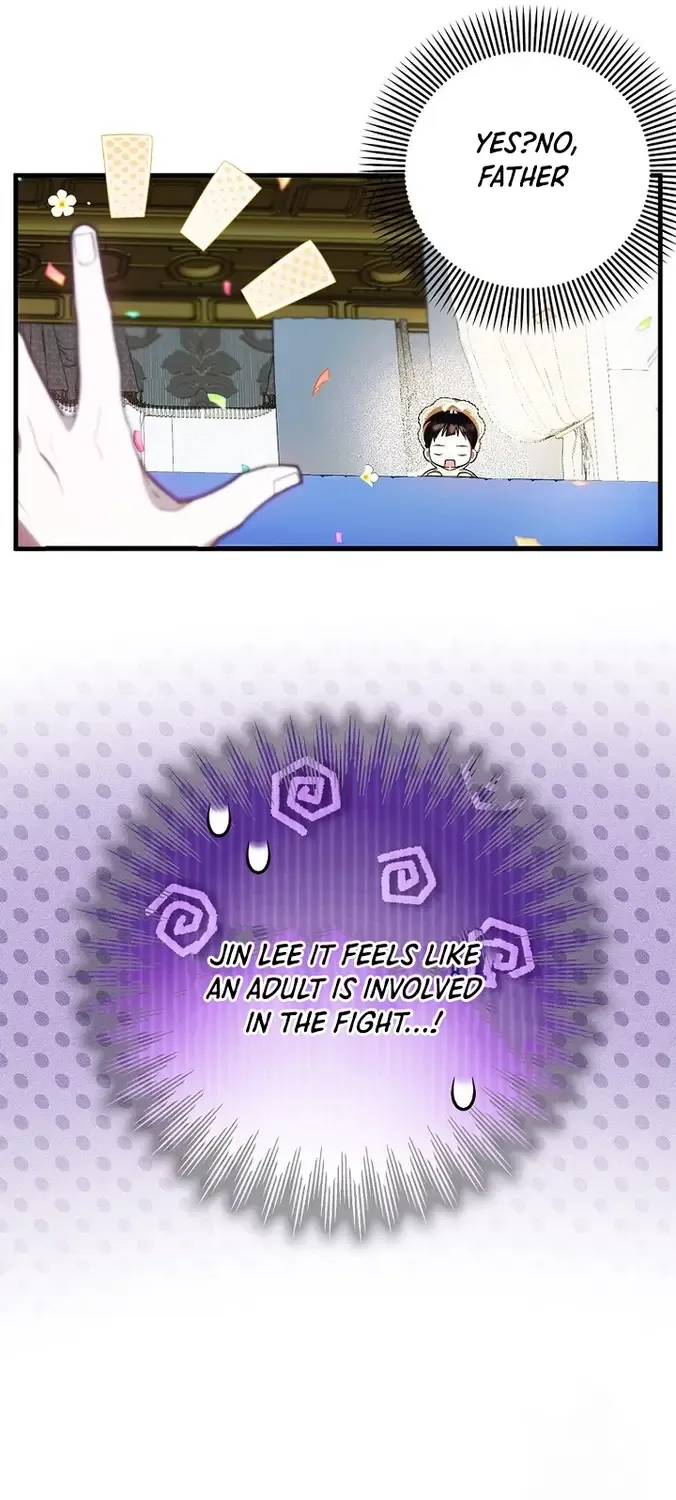 It’s My First Time Being Loved Chapter 11 page 69 - 