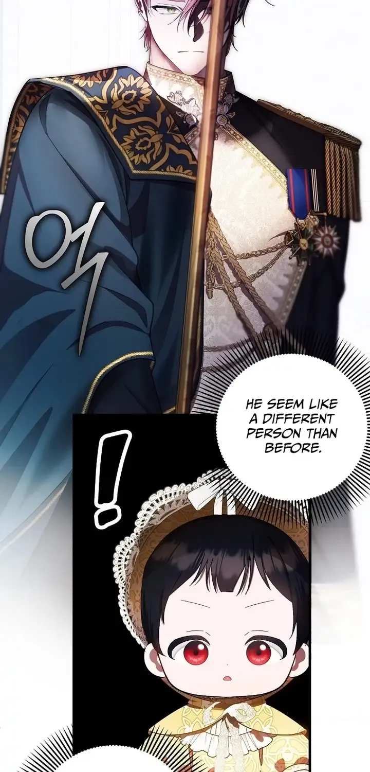 It’s My First Time Being Loved Chapter 12 page 12 - 