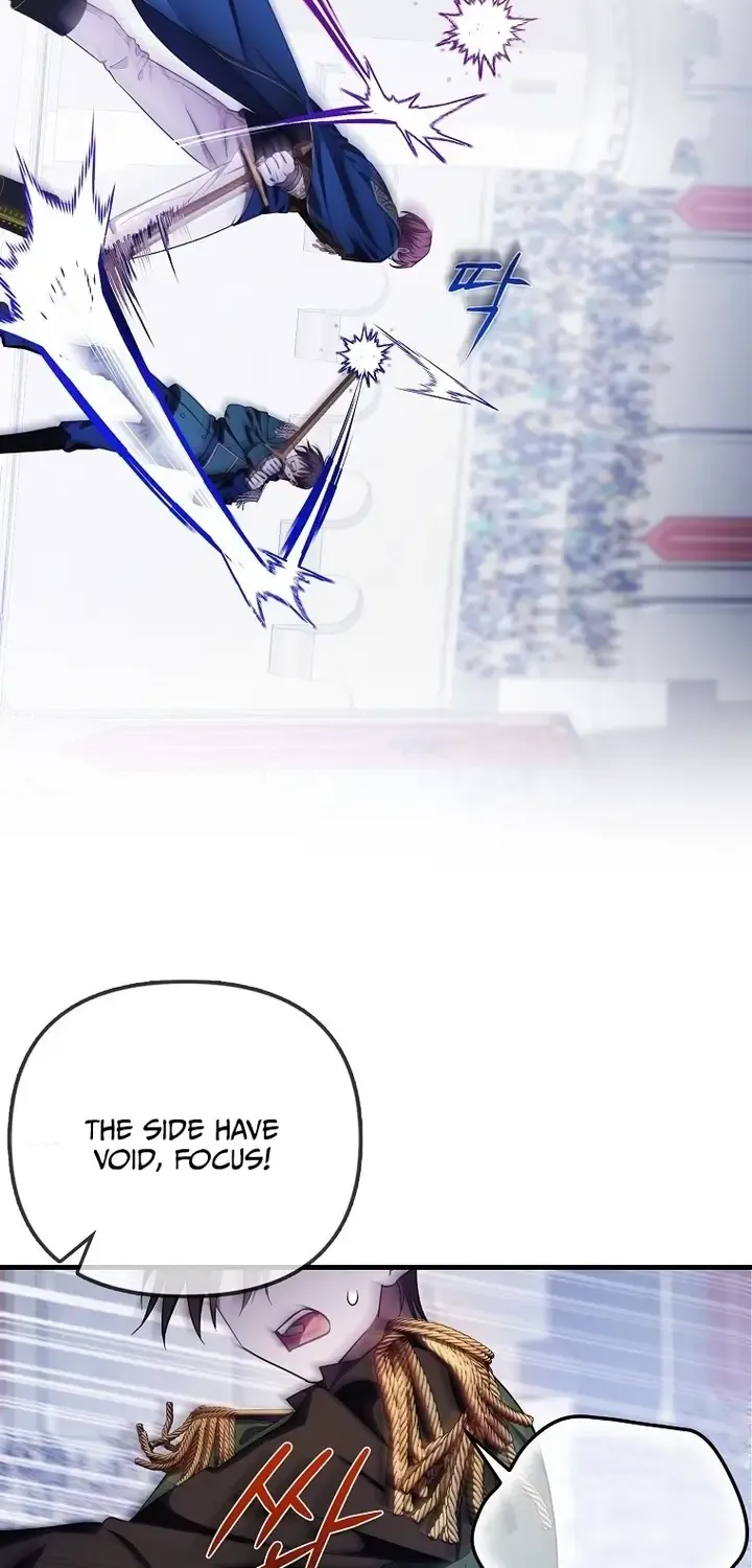 It’s My First Time Being Loved Chapter 12 page 15 - 