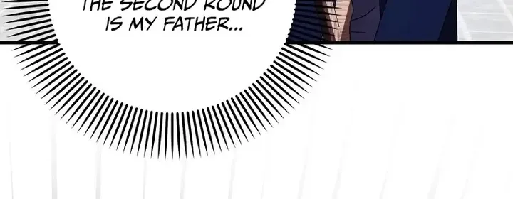It’s My First Time Being Loved Chapter 12 page 25 - 