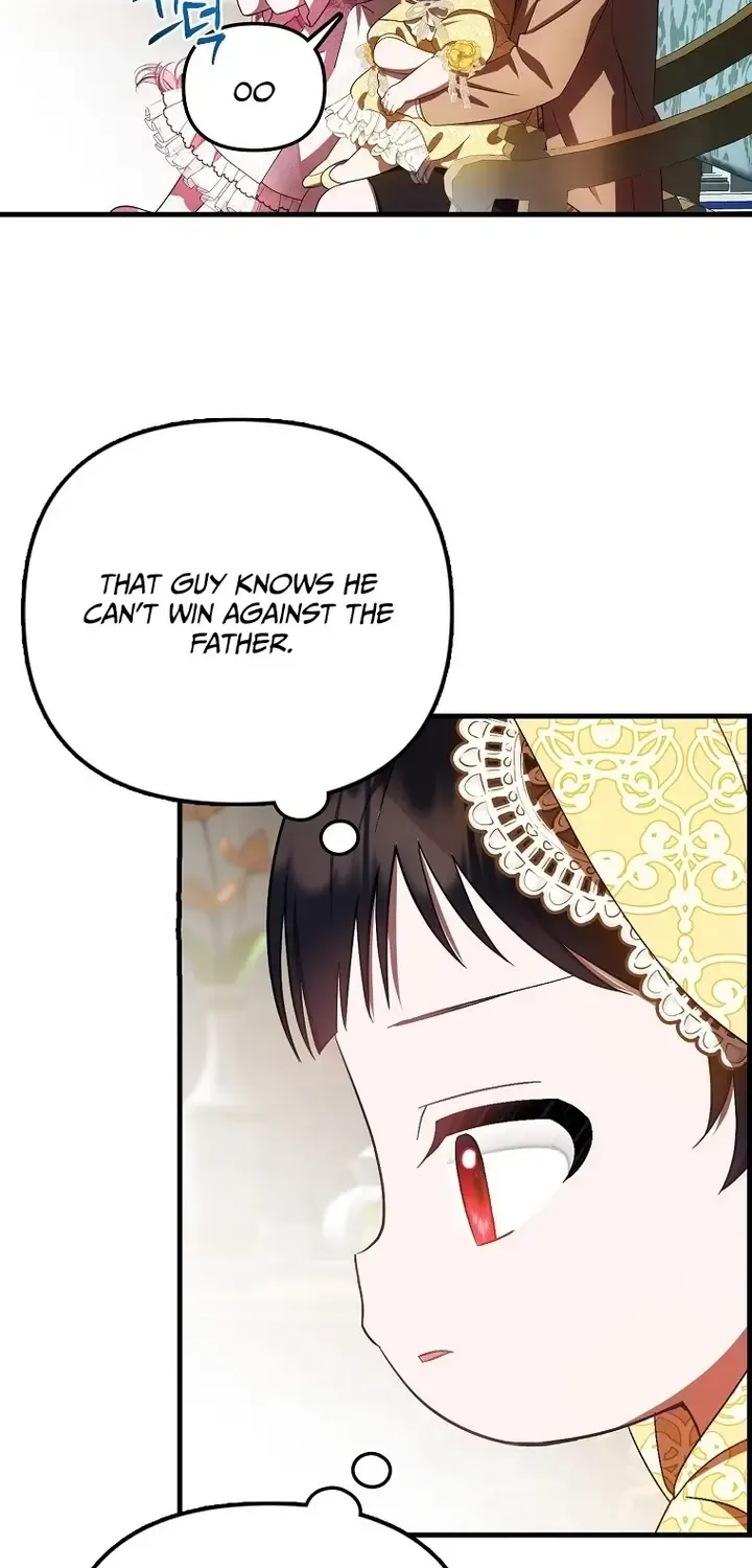 It’s My First Time Being Loved Chapter 12 page 29 - 