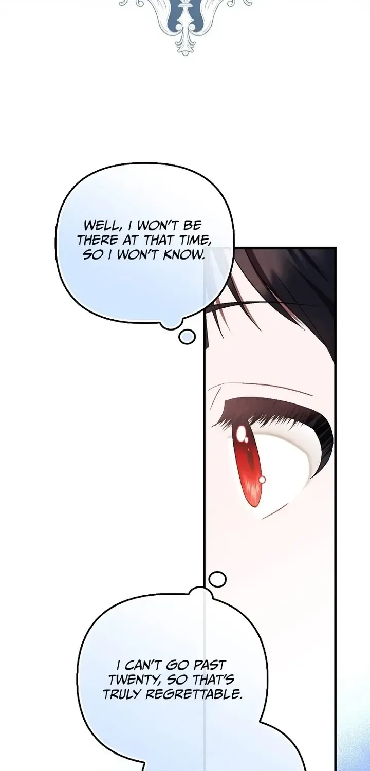It’s My First Time Being Loved Chapter 12 page 34 - 