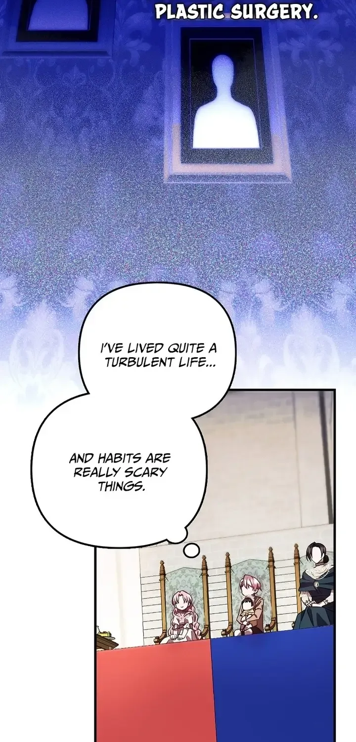 It’s My First Time Being Loved Chapter 12 page 38 - 