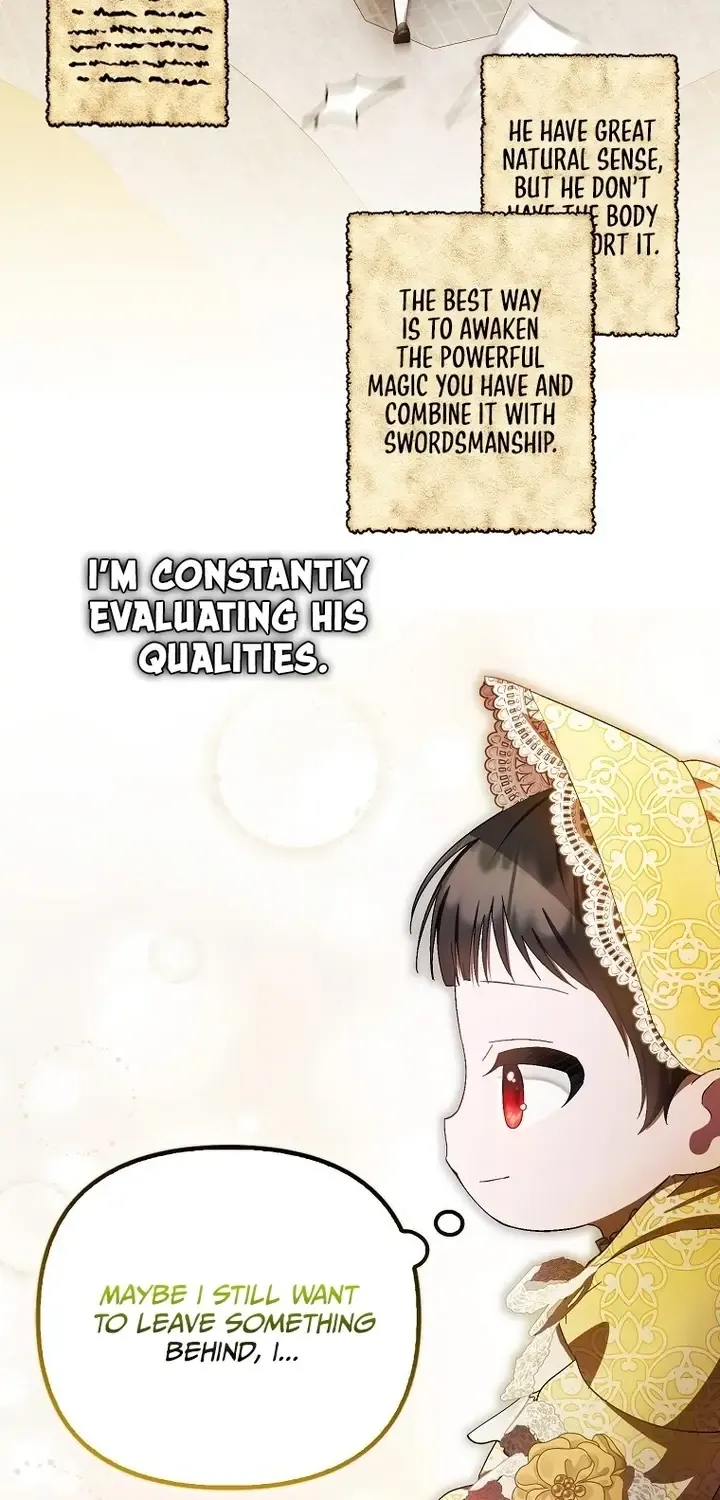 It’s My First Time Being Loved Chapter 12 page 40 - 