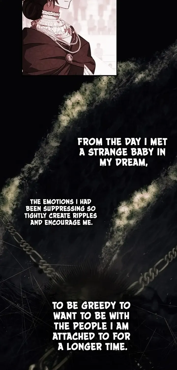 It’s My First Time Being Loved Chapter 12 page 46 - 