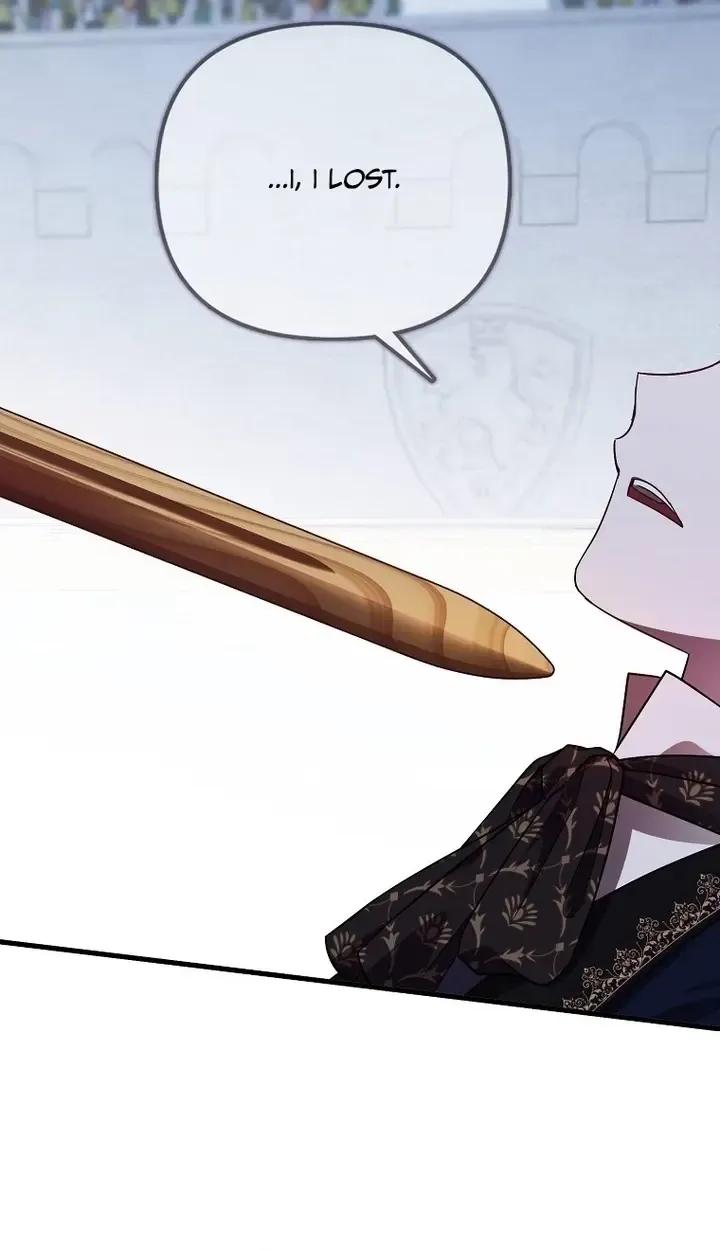 It’s My First Time Being Loved Chapter 12 page 49 - 