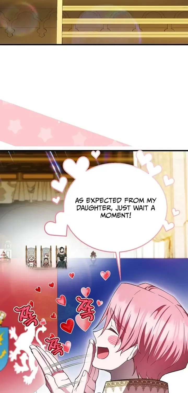 It’s My First Time Being Loved Chapter 12 page 6 - 