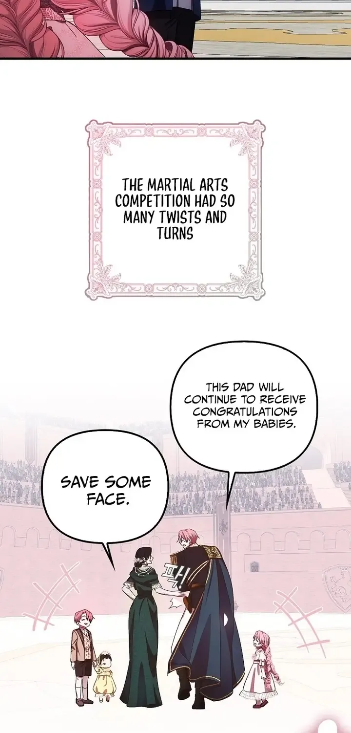 It’s My First Time Being Loved Chapter 12 page 58 - 