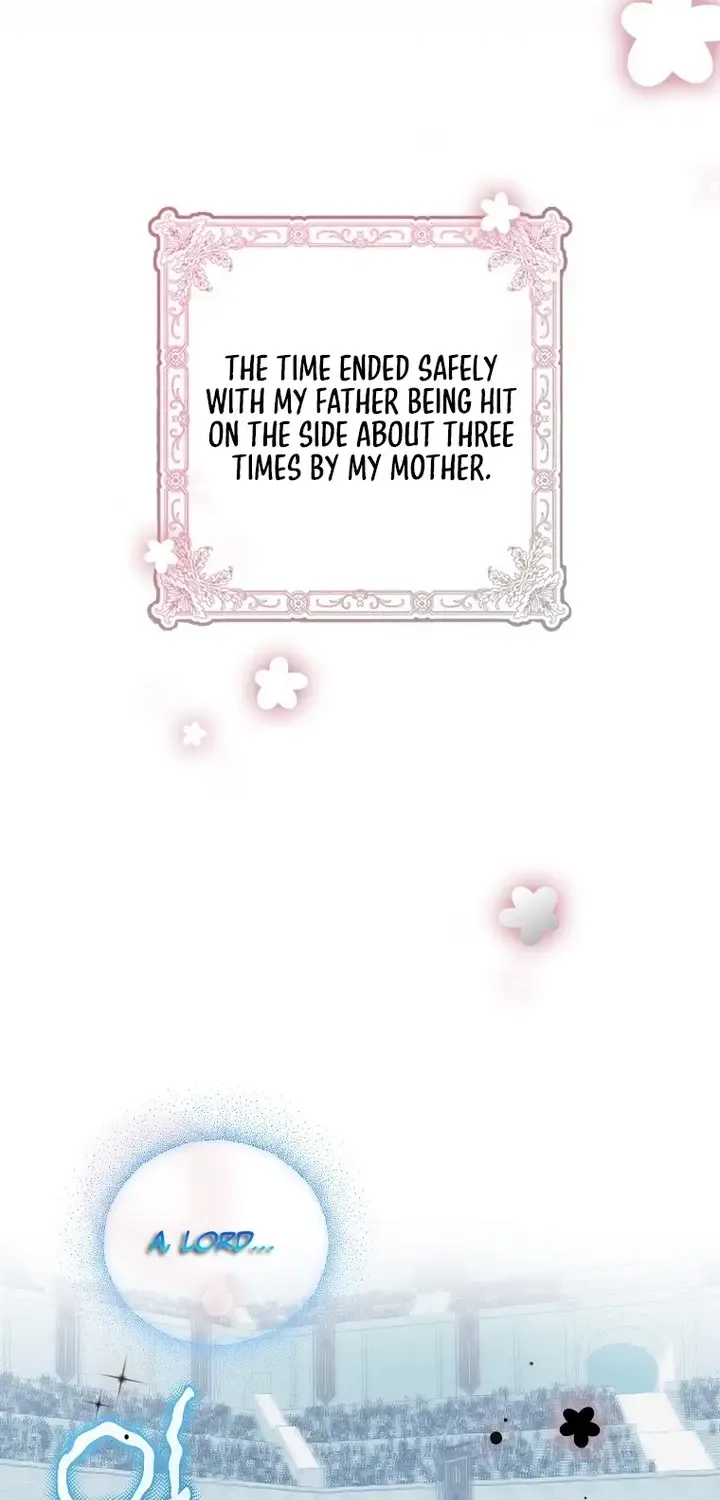 It’s My First Time Being Loved Chapter 12 page 59 - 