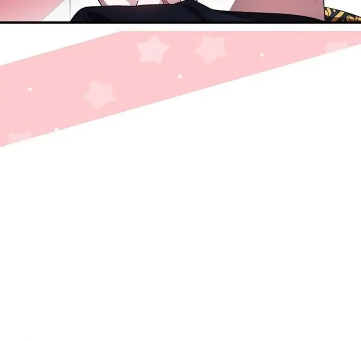 It’s My First Time Being Loved Chapter 12 page 7 - 