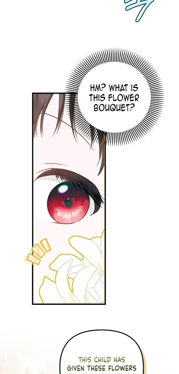 It’s My First Time Being Loved Chapter 13 page 22 - 