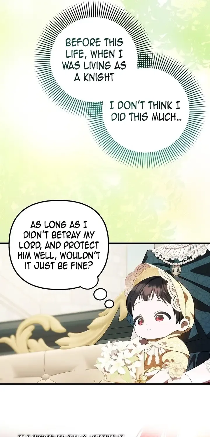 It’s My First Time Being Loved Chapter 13 page 26 - 