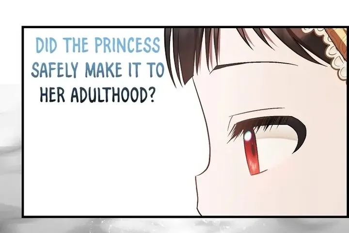 It’s My First Time Being Loved Chapter 13 page 31 - 