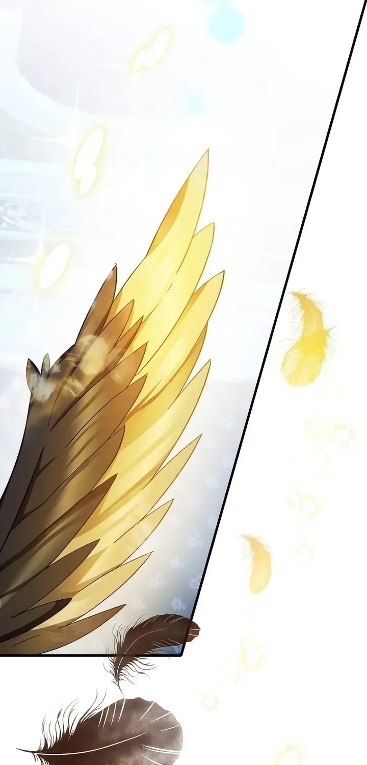 It’s My First Time Being Loved Chapter 13 page 62 - 