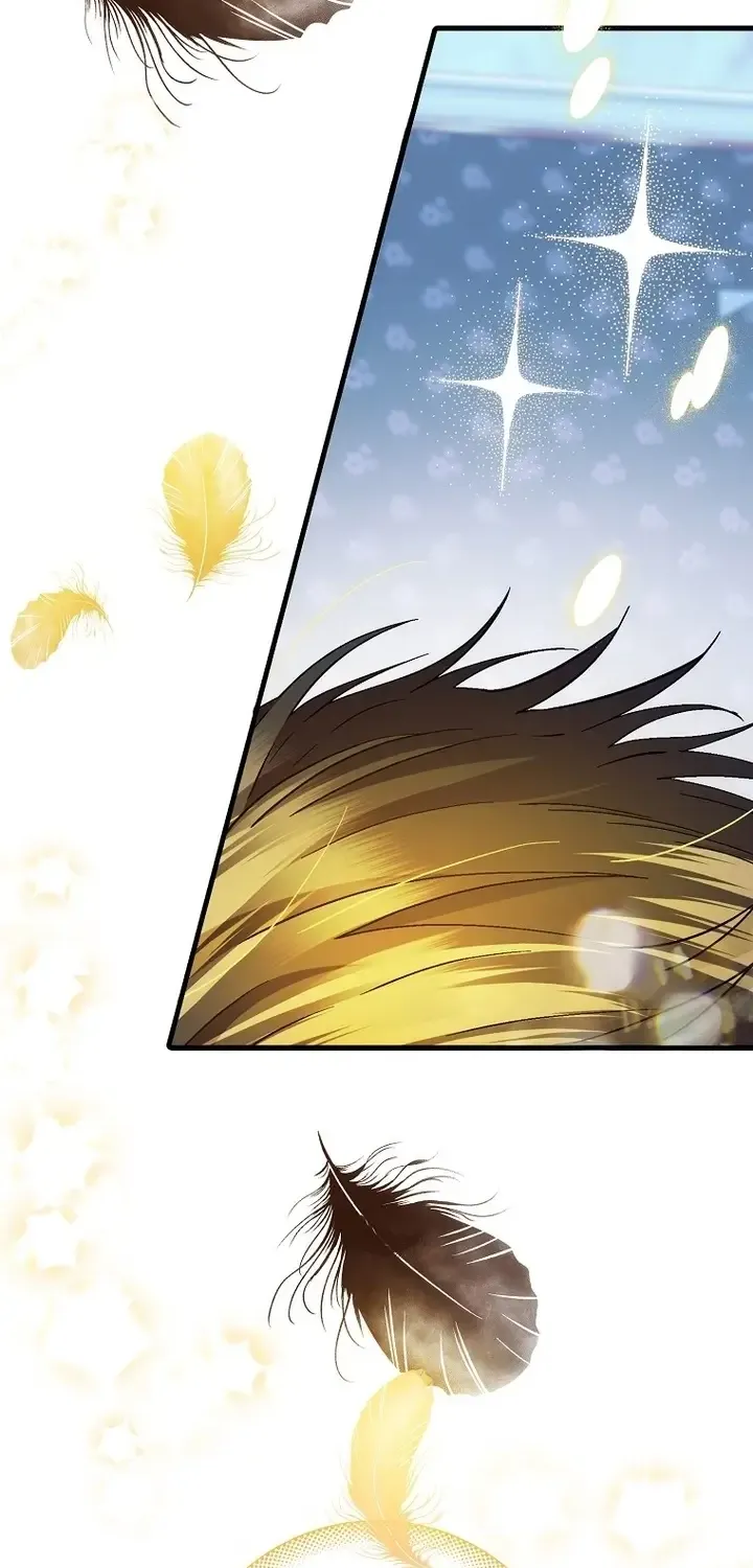 It’s My First Time Being Loved Chapter 13 page 63 - 