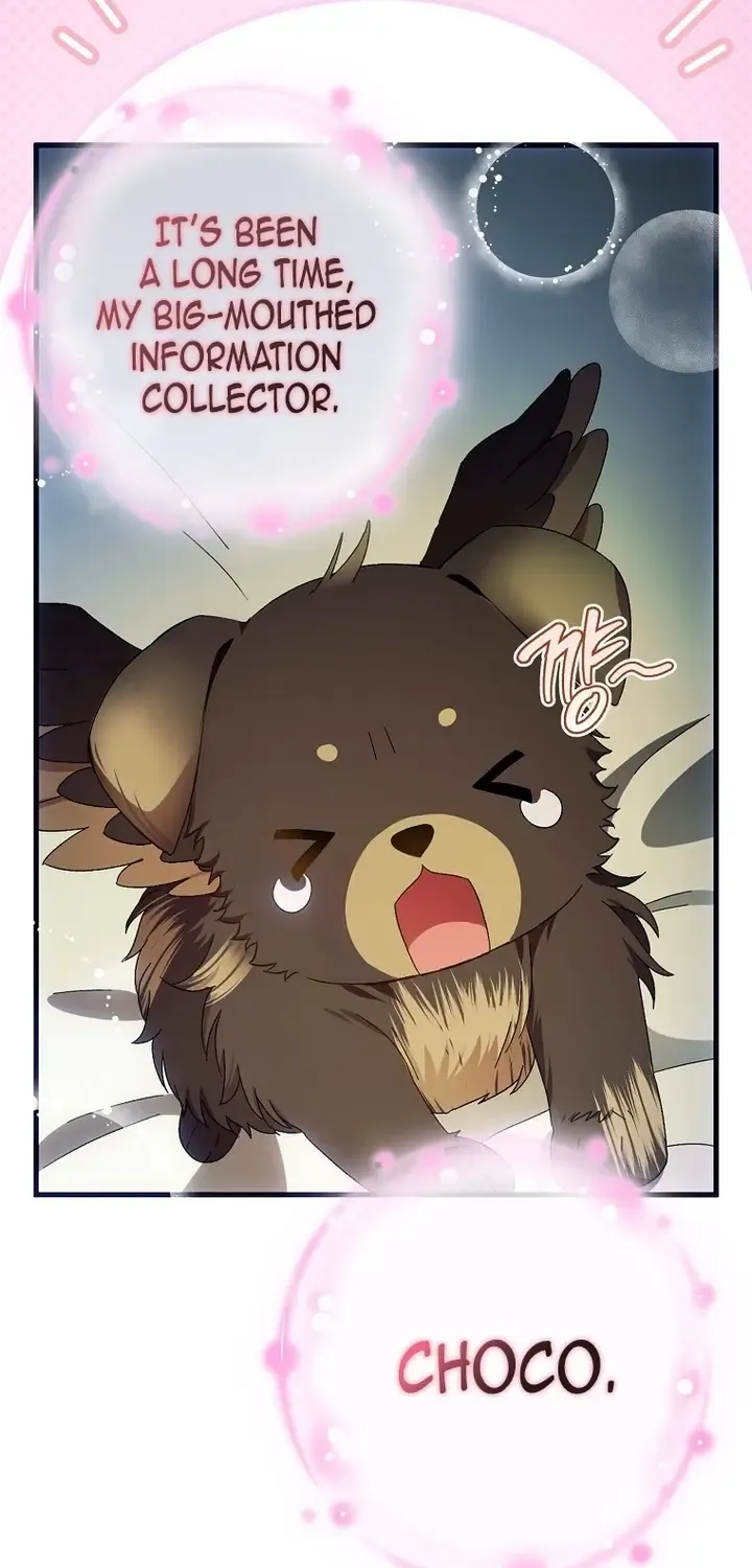 It’s My First Time Being Loved Chapter 13 page 66 - 