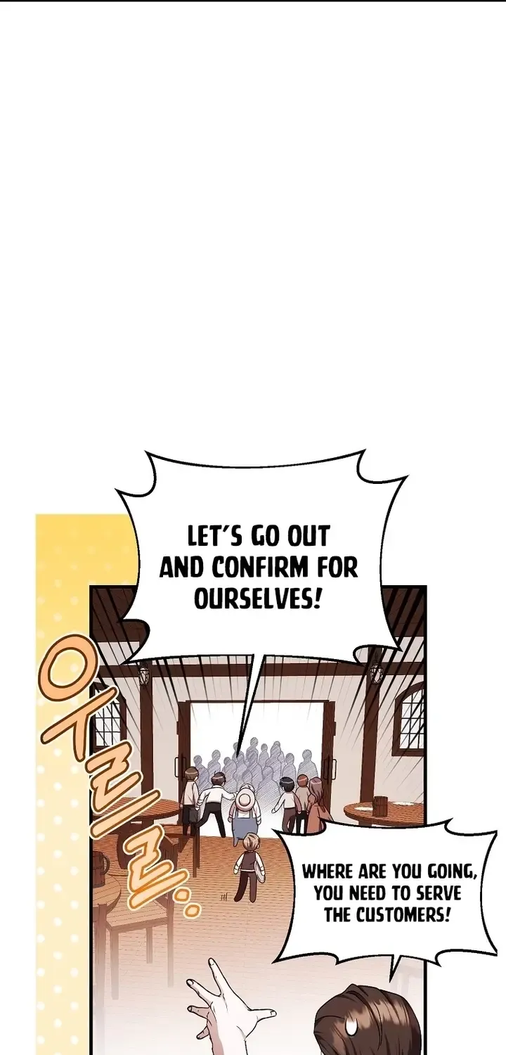 It’s My First Time Being Loved Chapter 13 page 8 - 