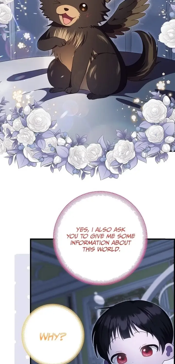 It’s My First Time Being Loved Chapter 14 page 11 - 