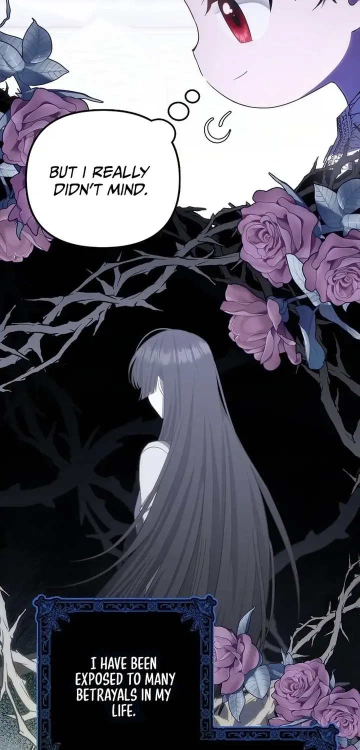 It’s My First Time Being Loved Chapter 14 page 16 - 