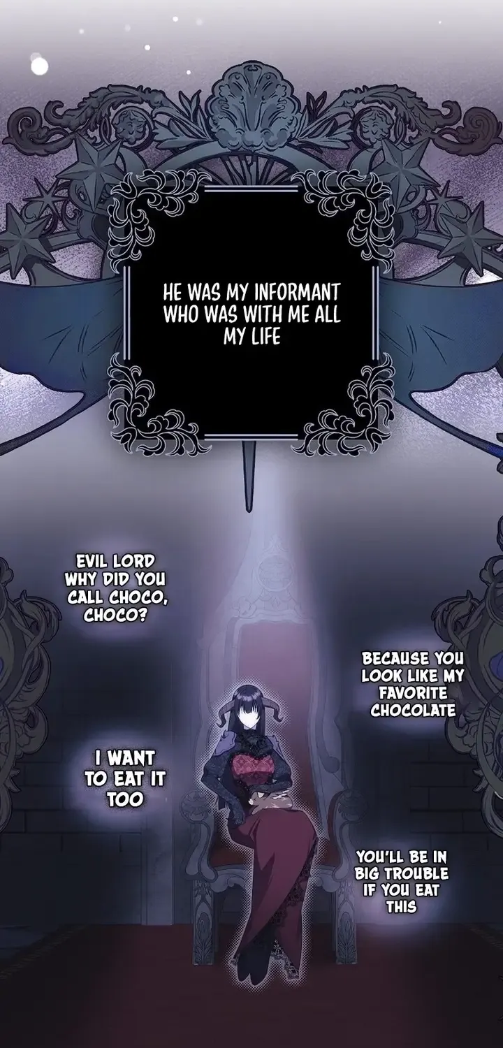 It’s My First Time Being Loved Chapter 14 page 3 - 