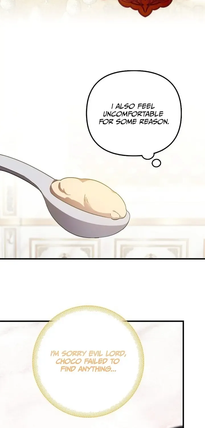 It’s My First Time Being Loved Chapter 14 page 29 - 
