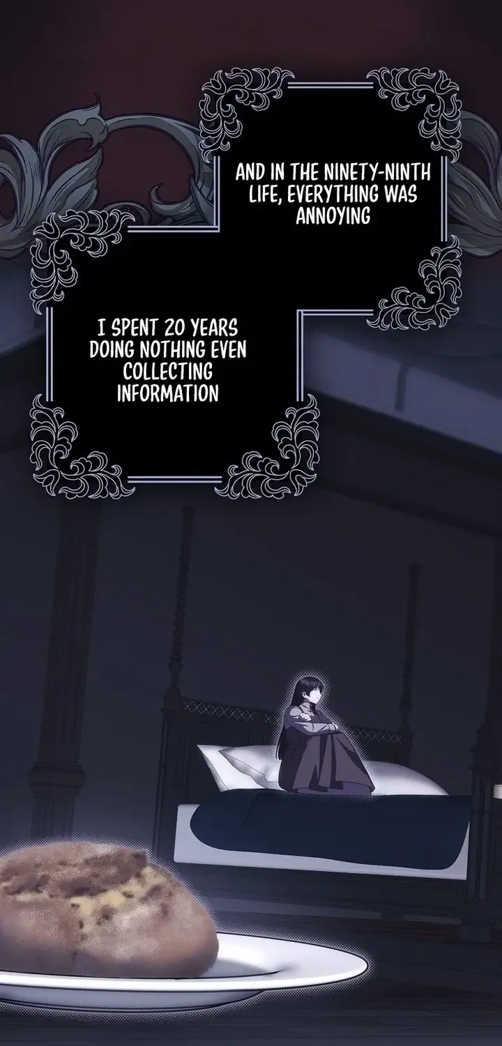 It’s My First Time Being Loved Chapter 14 page 4 - 