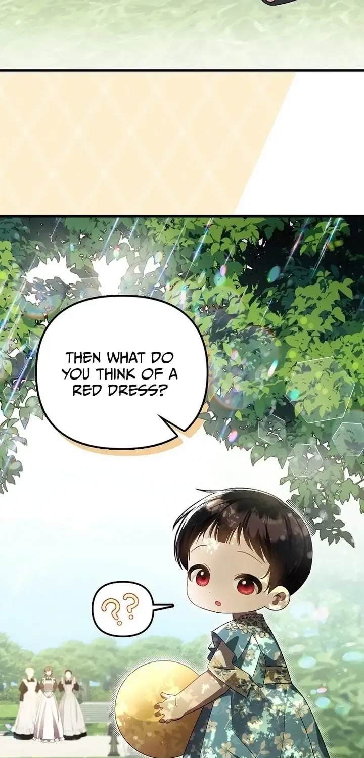 It’s My First Time Being Loved Chapter 14 page 51 - 