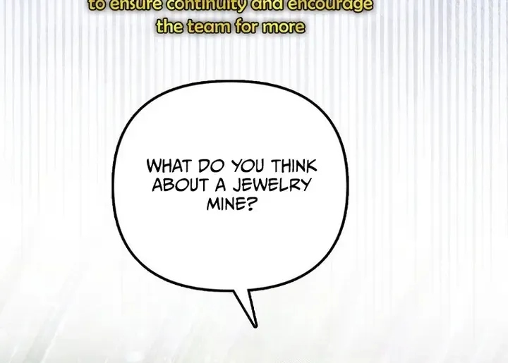 It’s My First Time Being Loved Chapter 14 page 60 - 