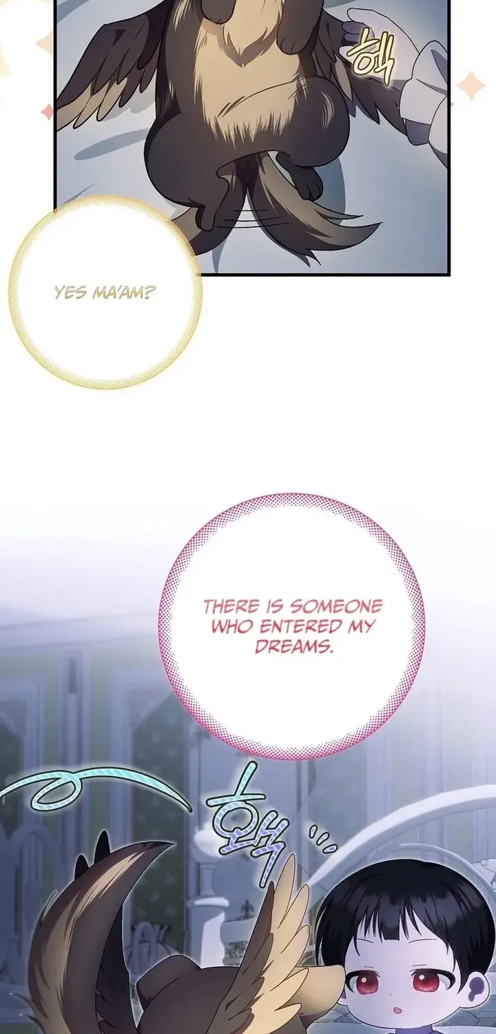 It’s My First Time Being Loved Chapter 14 page 8 - 