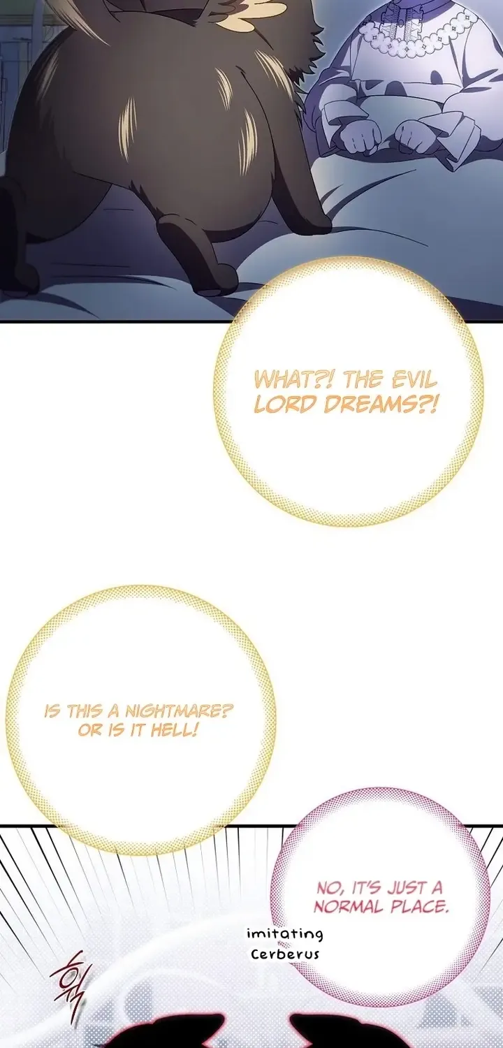It’s My First Time Being Loved Chapter 14 page 9 - 