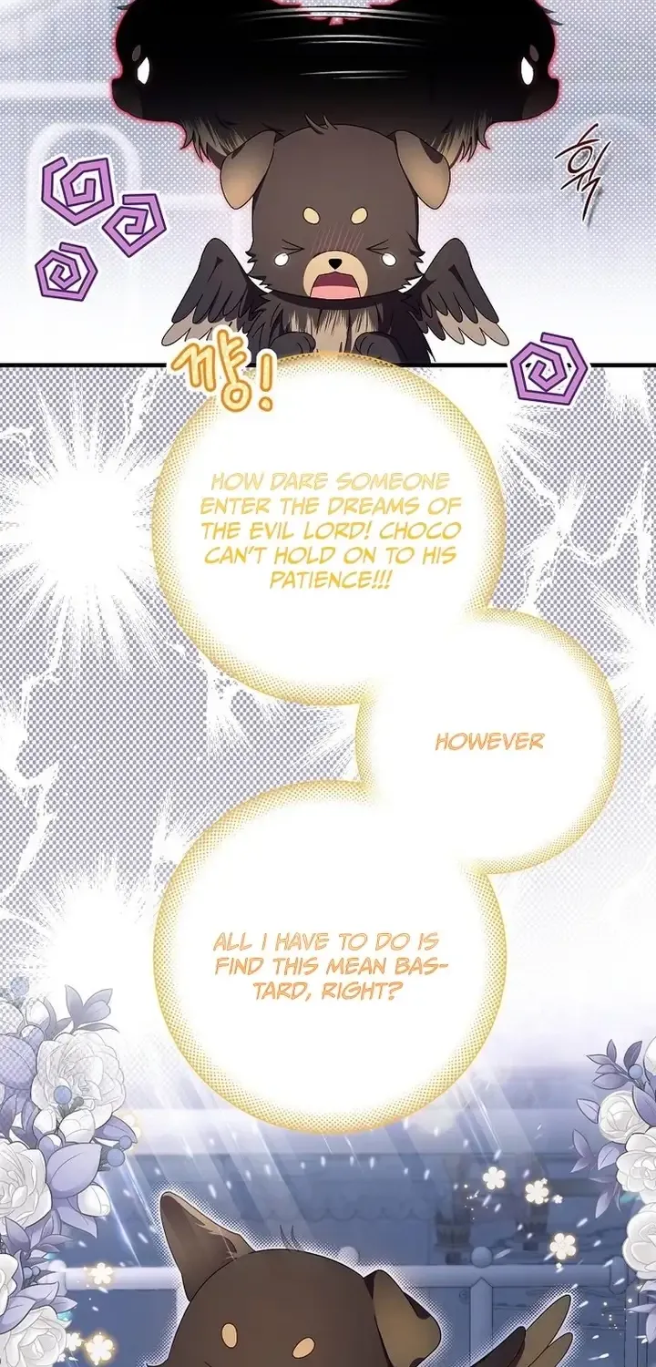 It’s My First Time Being Loved Chapter 14 page 10 - 