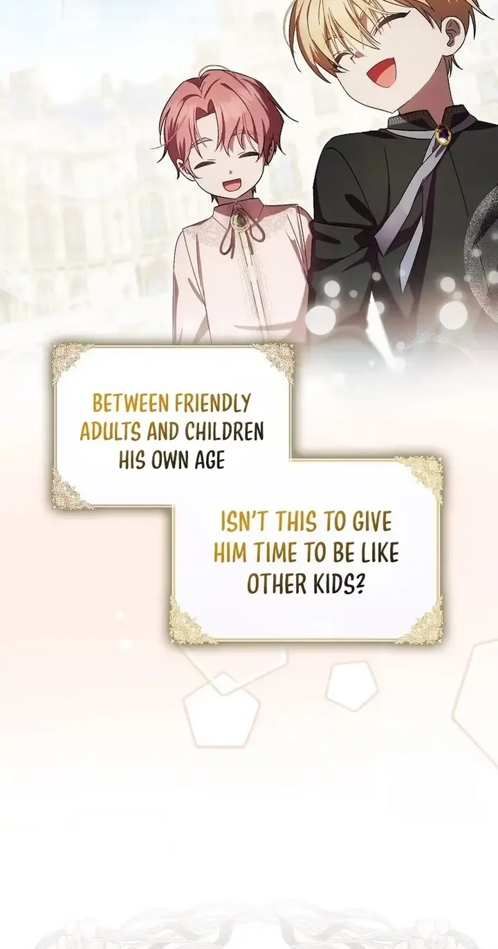 It’s My First Time Being Loved Chapter 15 page 12 - 