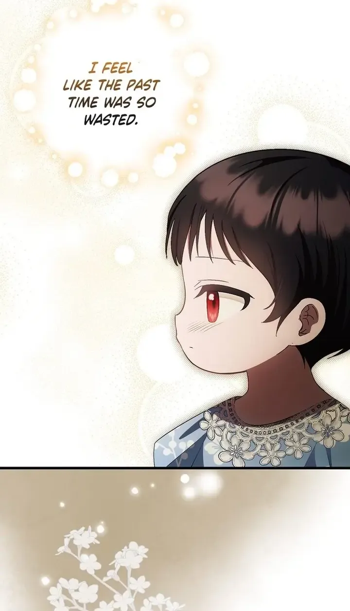 It’s My First Time Being Loved Chapter 15 page 24 - 