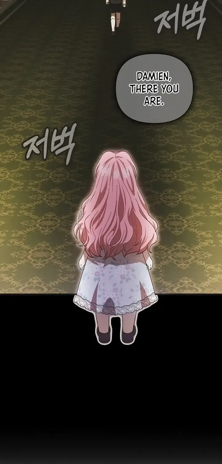 It’s My First Time Being Loved Chapter 15 page 36 - 