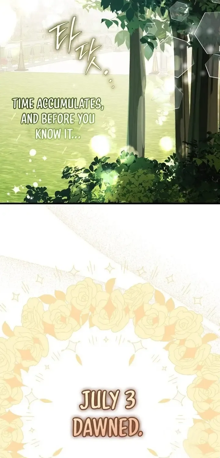 It’s My First Time Being Loved Chapter 15 page 41 - 