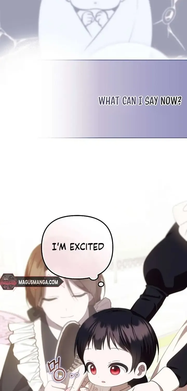 It’s My First Time Being Loved Chapter 15 page 45 - 