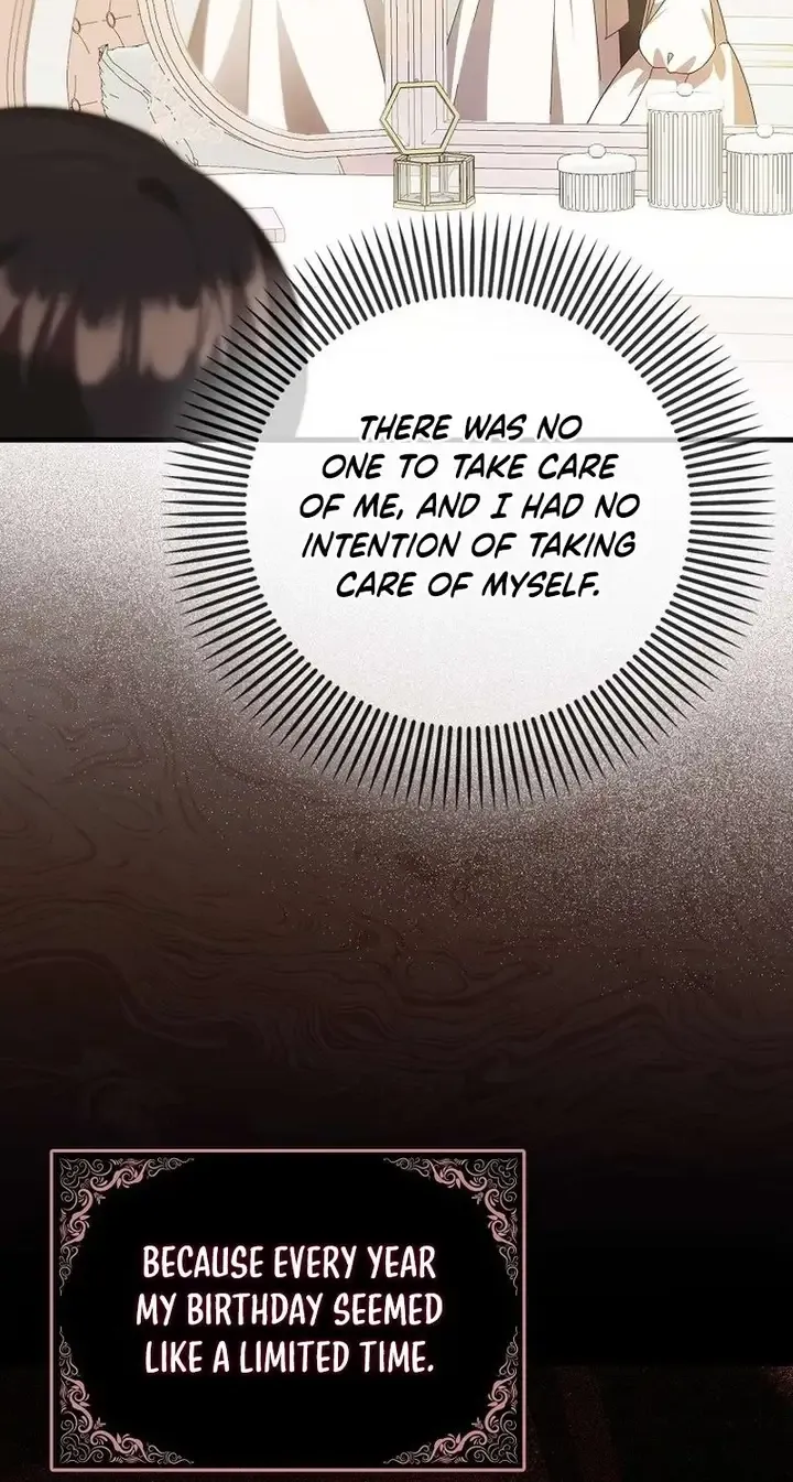 It’s My First Time Being Loved Chapter 15 page 48 - 