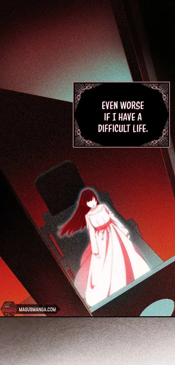 It’s My First Time Being Loved Chapter 15 page 49 - 