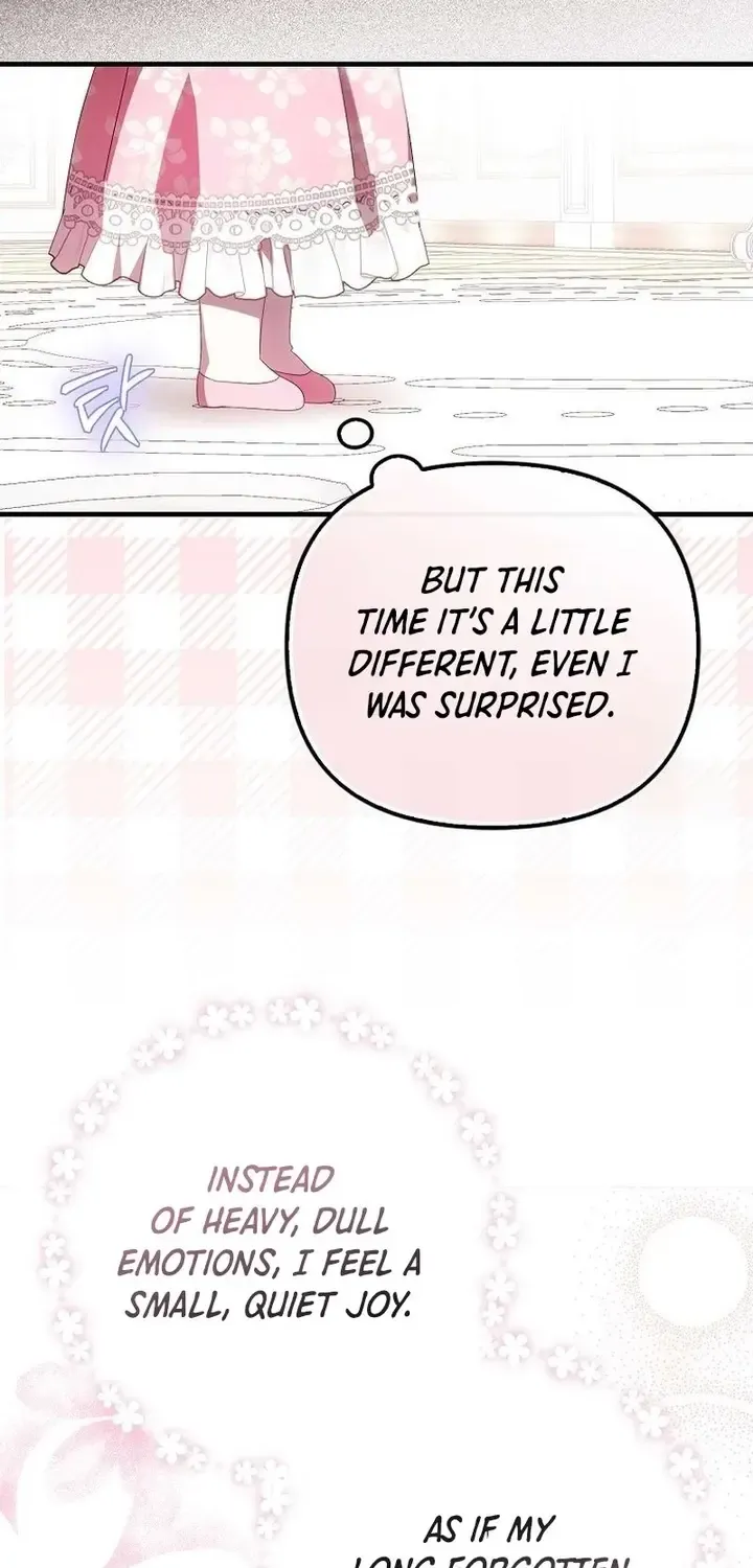 It’s My First Time Being Loved Chapter 15 page 50 - 