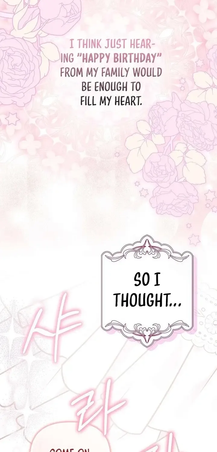It’s My First Time Being Loved Chapter 15 page 52 - 