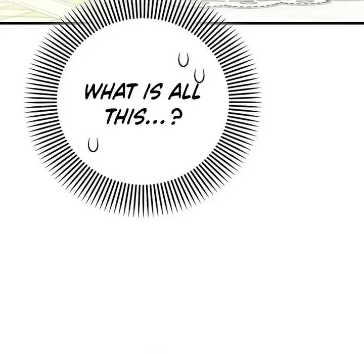 It’s My First Time Being Loved Chapter 15 page 54 - 
