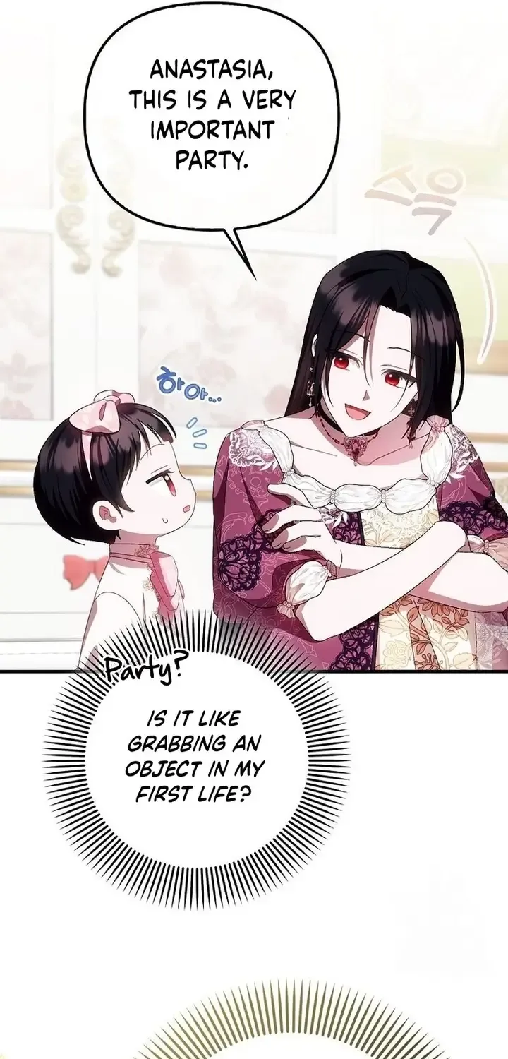 It’s My First Time Being Loved Chapter 15 page 55 - 