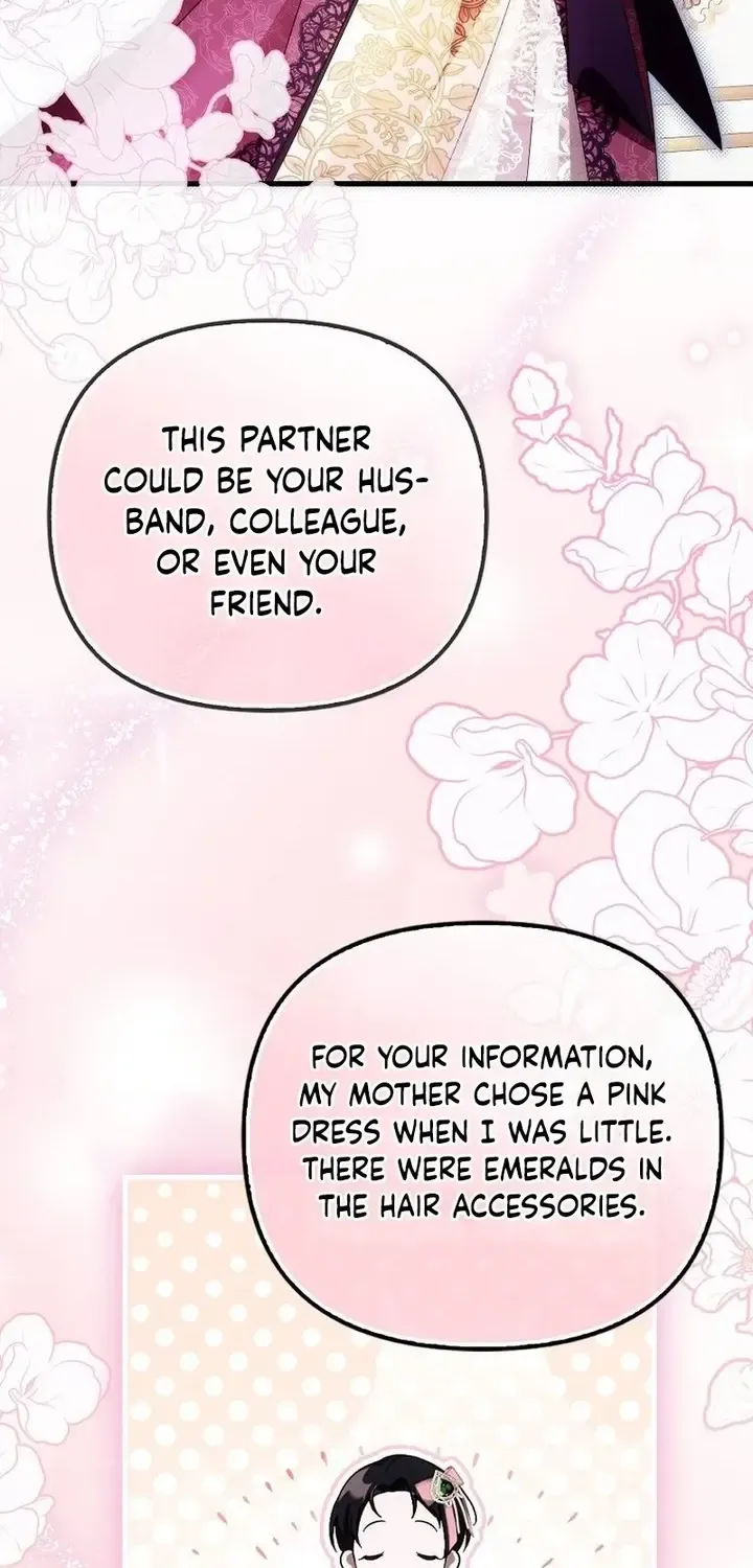 It’s My First Time Being Loved Chapter 15 page 58 - 