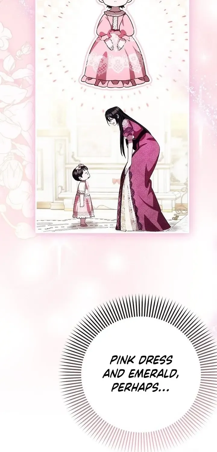It’s My First Time Being Loved Chapter 15 page 59 - 