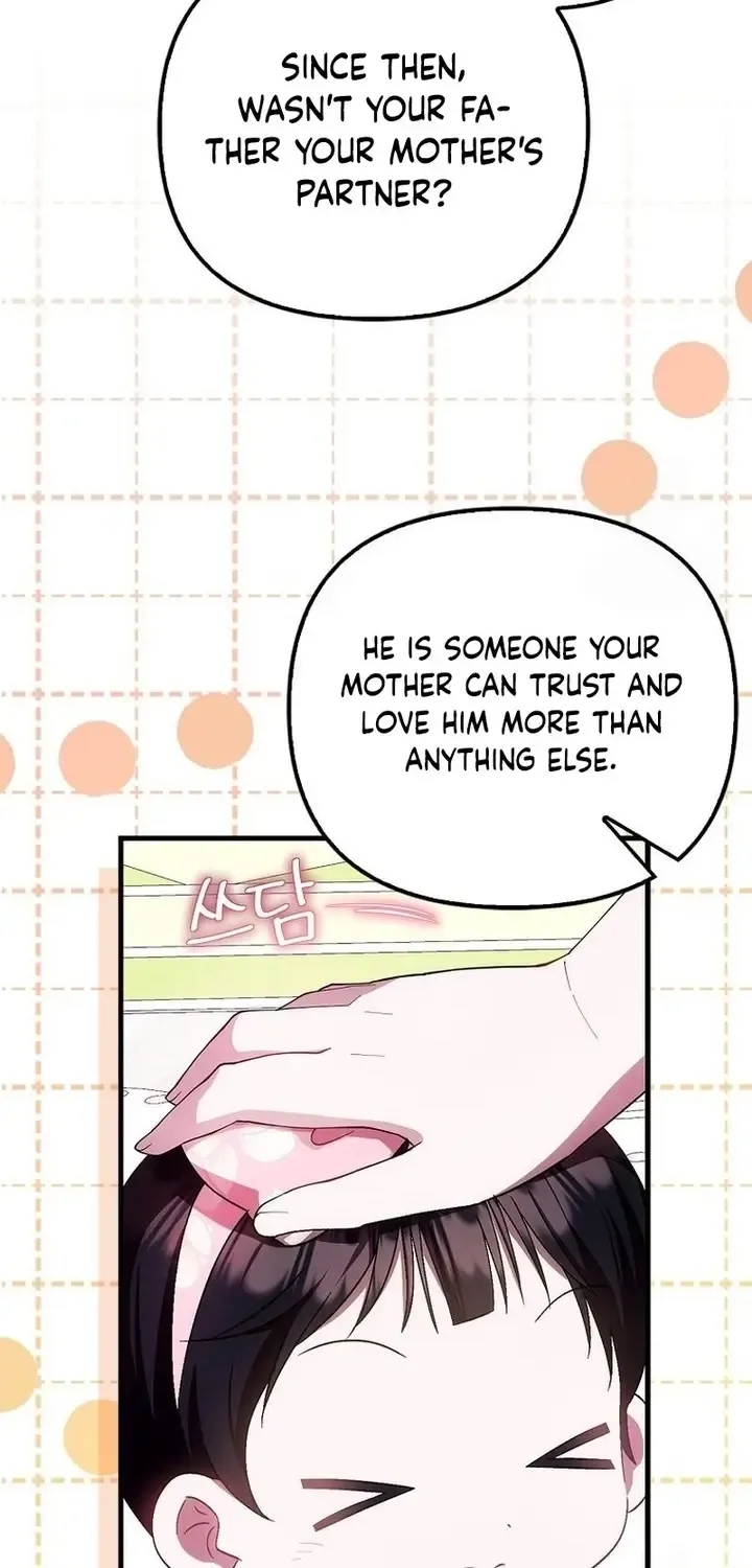 It’s My First Time Being Loved Chapter 15 page 62 - 
