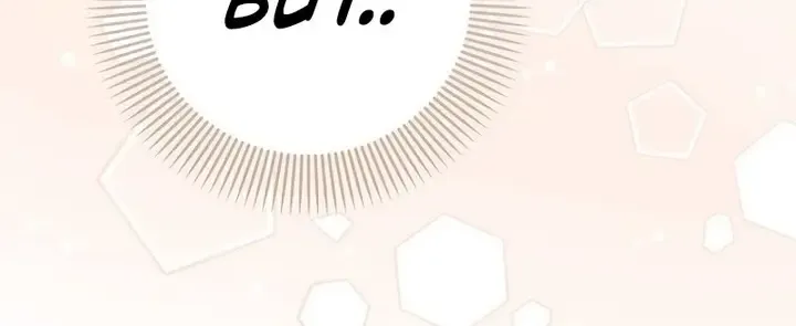 It’s My First Time Being Loved Chapter 15 page 66 - 