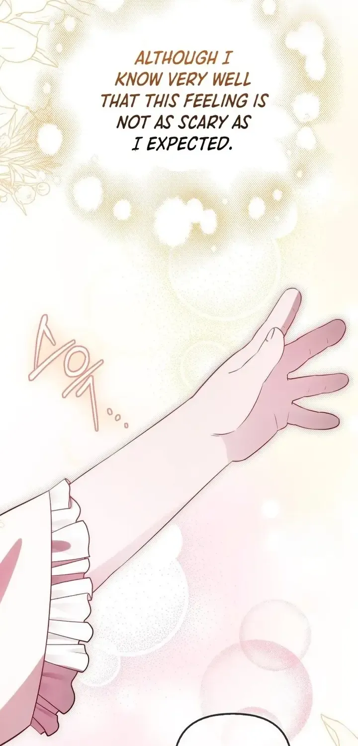 It’s My First Time Being Loved Chapter 15 page 68 - 