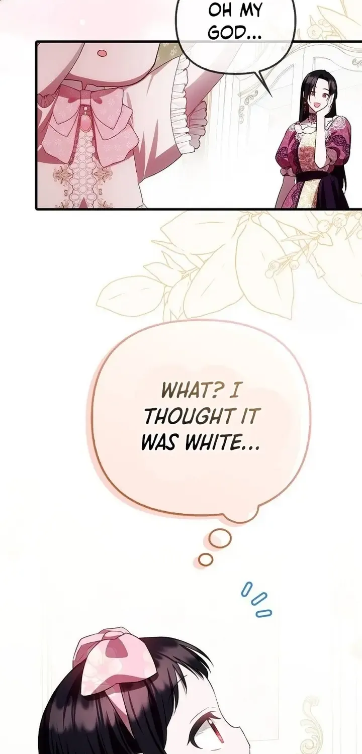 It’s My First Time Being Loved Chapter 15 page 69 - 