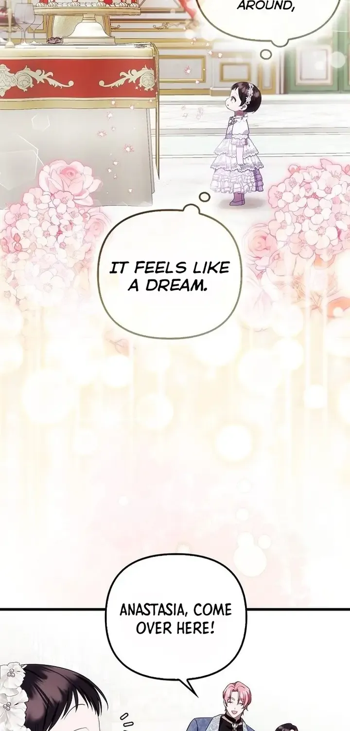 It’s My First Time Being Loved Chapter 16 page 11 - 