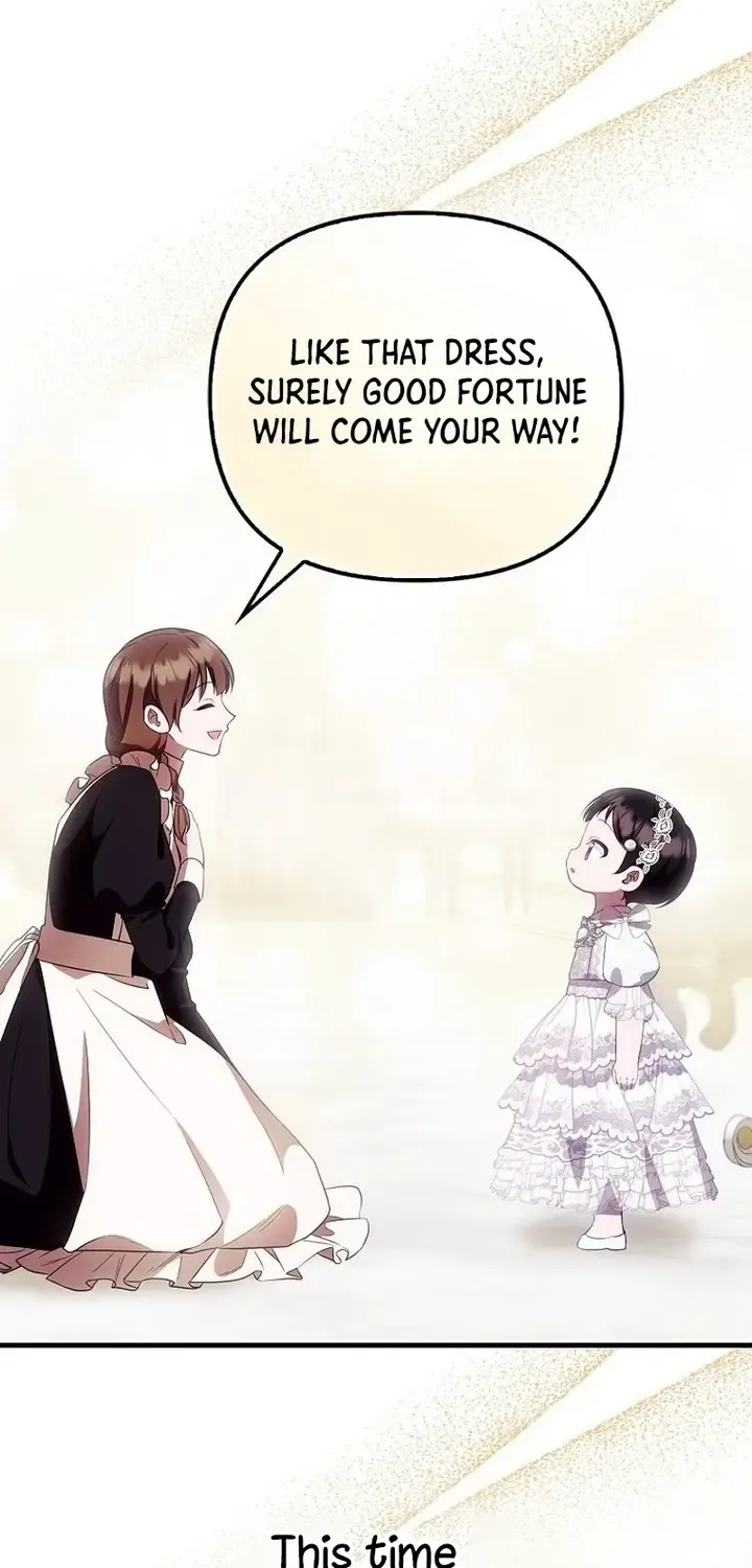 It’s My First Time Being Loved Chapter 16 page 16 - 